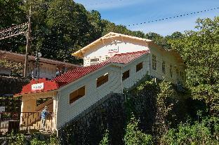 nipponia hotel koyasan pilgrimage railway operated vacation stay 83808