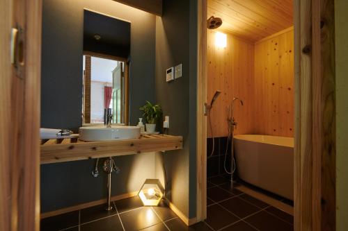 nipponia hotel koyasan pilgrimage railway operated vacation stay 83808