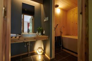 nipponia hotel koyasan pilgrimage railway operated vacation stay 83808