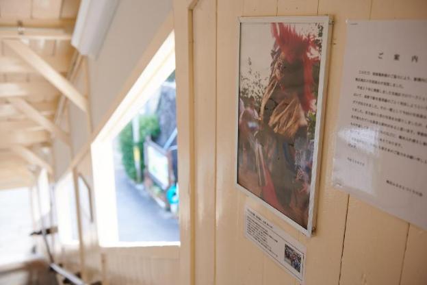 nipponia hotel koyasan pilgrimage railway operated vacation stay 83808