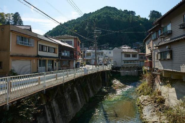 nipponia hotel koyasan pilgrimage railway operated vacation stay 83808