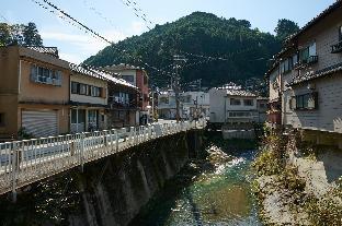 nipponia hotel koyasan pilgrimage railway operated vacation stay 83808