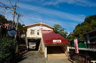 nipponia hotel koyasan pilgrimage railway operated vacation stay 83808