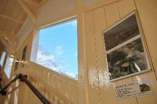 nipponia hotel koyasan pilgrimage railway operated vacation stay 83808