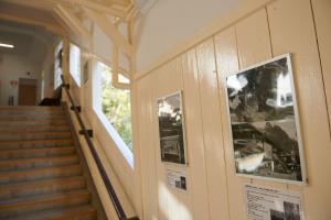 nipponia hotel koyasan pilgrimage railway operated vacation stay 83808