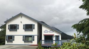 Nordic House,,0 star