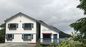 Nordic House,,0 star