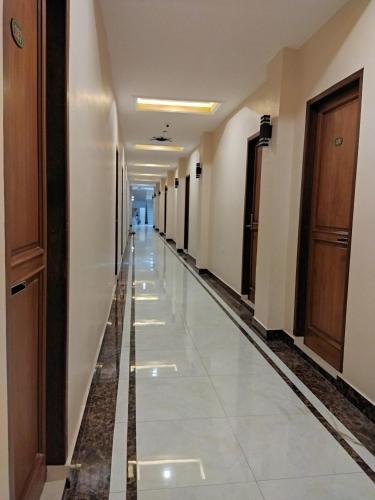 hotel amel aceh