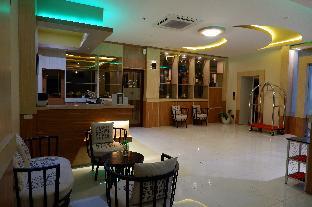 hotel amel aceh