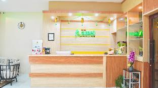 hotel amel aceh