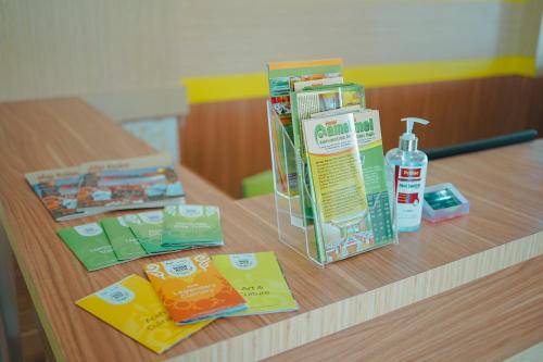 hotel amel aceh