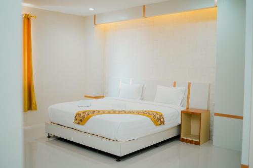 hotel amel aceh