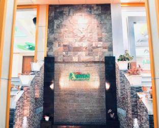 hotel amel aceh