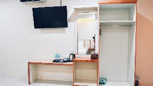 hotel amel aceh