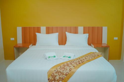 hotel amel aceh