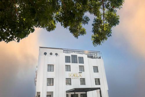 kala hotel semarang