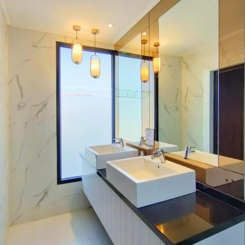 kala hotel semarang