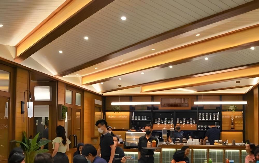 kala hotel semarang