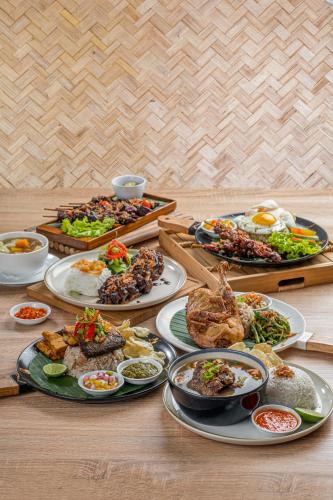 kala hotel semarang