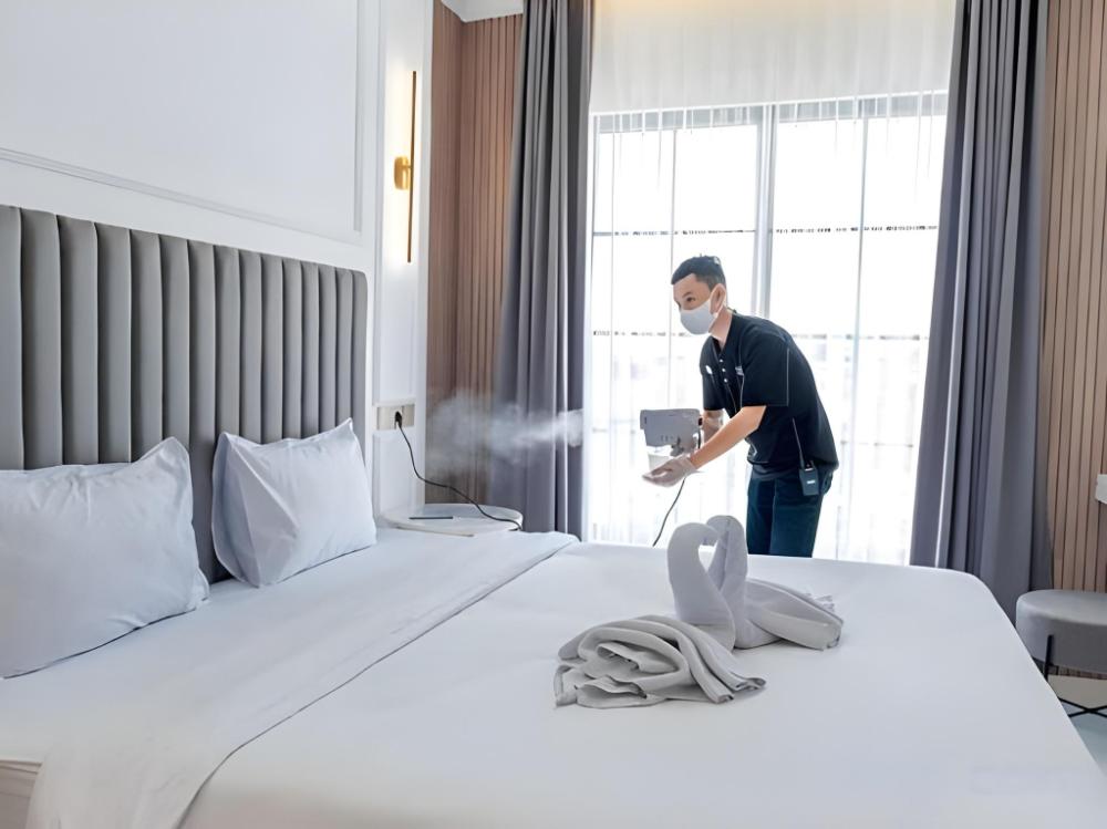 kala hotel semarang
