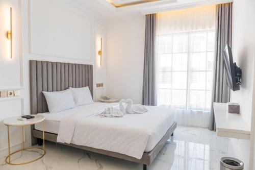 kala hotel semarang