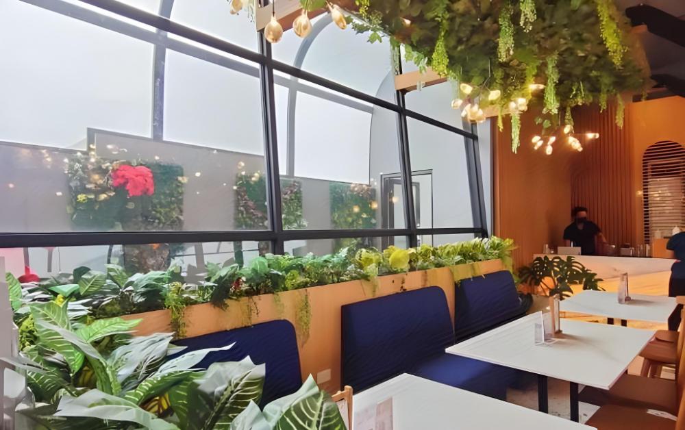 kala hotel semarang
