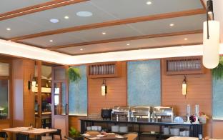 kala hotel semarang