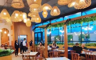 kala hotel semarang