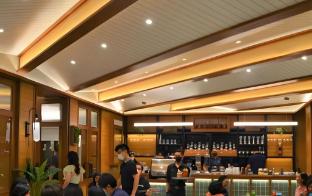 kala hotel semarang
