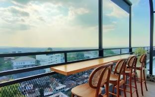 kala hotel semarang