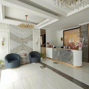 kala hotel semarang