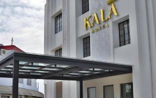 kala hotel semarang
