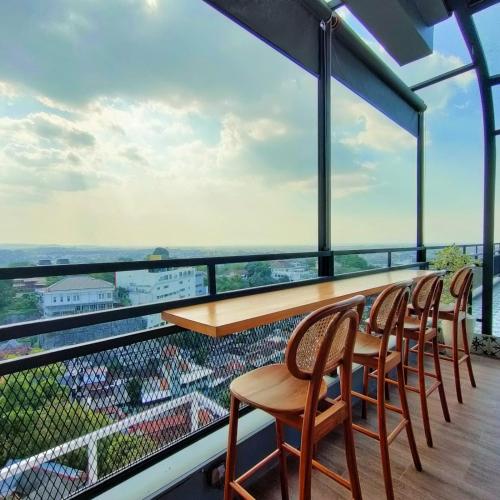 kala hotel semarang