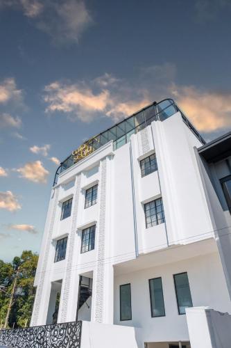 kala hotel semarang