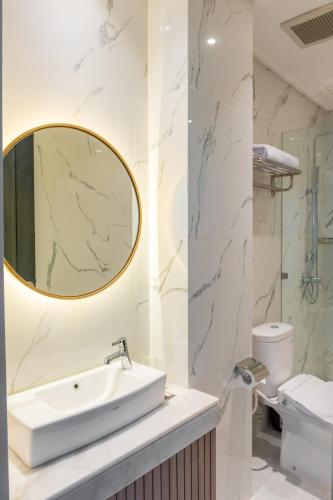 kala hotel semarang