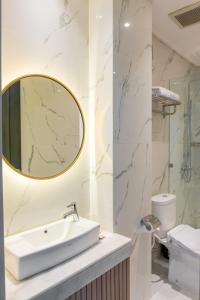 kala hotel semarang