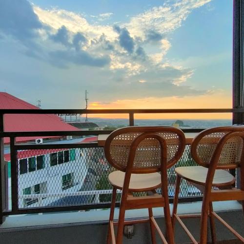 kala hotel semarang