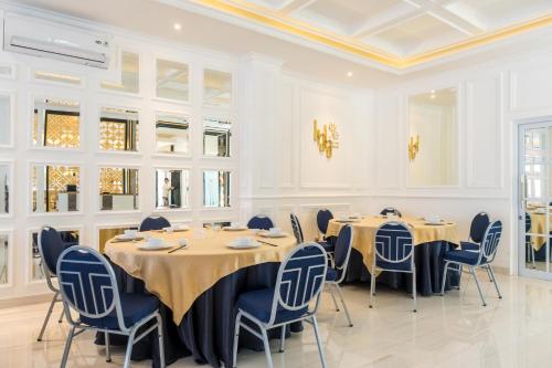 kala hotel semarang