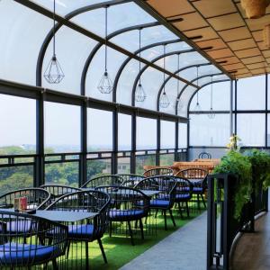 kala hotel semarang
