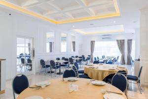 kala hotel semarang