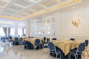 kala hotel semarang