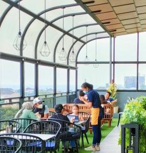 kala hotel semarang