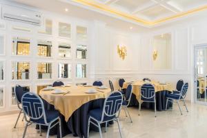 kala hotel semarang