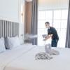 kala hotel semarang