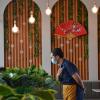 kala hotel semarang