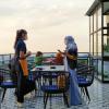 kala hotel semarang