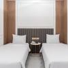 kala hotel semarang