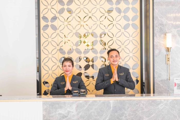 kala hotel semarang