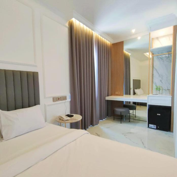kala hotel semarang