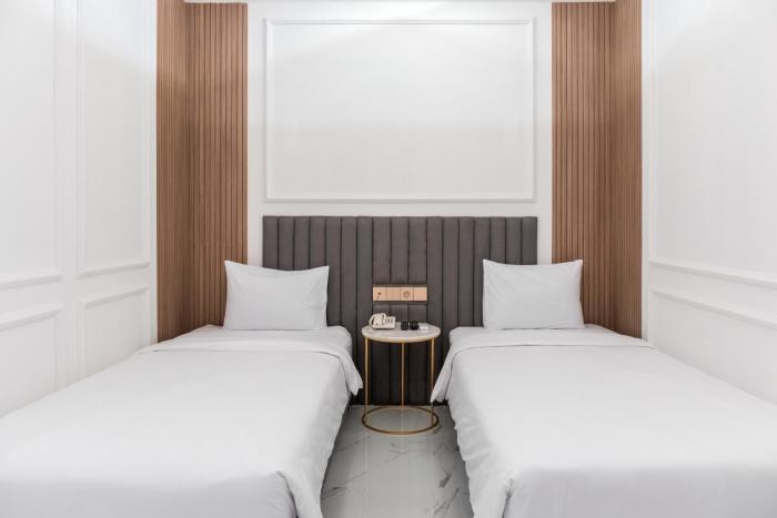 kala hotel semarang
